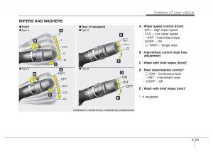 Hyundai-Veloster-I-1-owners-manual page 156 min