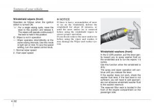 Hyundai-Veloster-I-1-owners-manual page 157 min