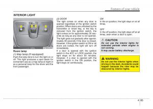 Hyundai-Veloster-I-1-owners-manual page 160 min