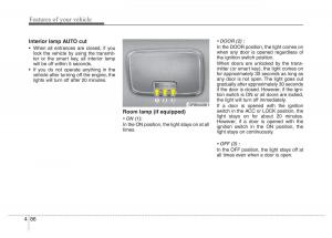 Hyundai-Veloster-I-1-owners-manual page 161 min