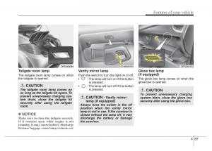 Hyundai-Veloster-I-1-owners-manual page 162 min