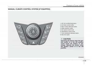 Hyundai-Veloster-I-1-owners-manual page 164 min