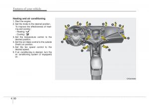 Hyundai-Veloster-I-1-owners-manual page 165 min