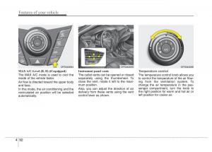 Hyundai-Veloster-I-1-owners-manual page 167 min