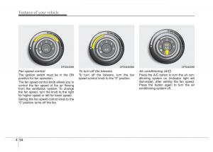 Hyundai-Veloster-I-1-owners-manual page 169 min