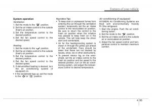 Hyundai-Veloster-I-1-owners-manual page 170 min