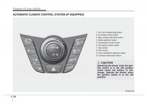 Hyundai-Veloster-I-1-owners-manual page 173 min