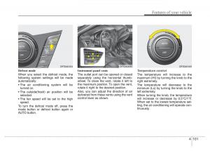 Hyundai-Veloster-I-1-owners-manual page 176 min