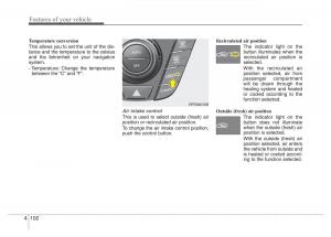 Hyundai-Veloster-I-1-owners-manual page 177 min