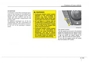 Hyundai-Veloster-I-1-owners-manual page 178 min