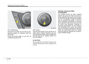 Hyundai-Veloster-I-1-owners-manual page 179 min