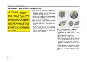 Hyundai-Veloster-I-1-owners-manual page 181 min