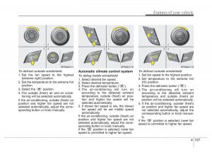 Hyundai-Veloster-I-1-owners-manual page 182 min