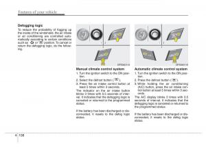 Hyundai-Veloster-I-1-owners-manual page 183 min