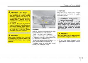 Hyundai-Veloster-I-1-owners-manual page 188 min