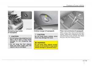 Hyundai-Veloster-I-1-owners-manual page 190 min