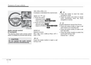 Hyundai-Veloster-I-1-owners-manual page 193 min