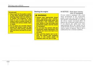 Hyundai-Veloster-I-1-owners-manual page 202 min