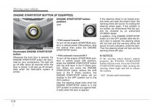 Hyundai-Veloster-I-1-owners-manual page 204 min