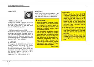 Hyundai-Veloster-I-1-owners-manual page 206 min