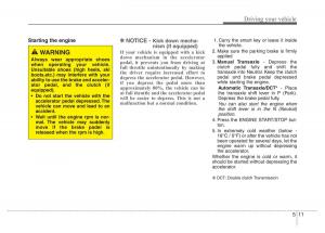 Hyundai-Veloster-I-1-owners-manual page 207 min