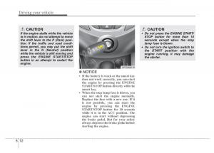 Hyundai-Veloster-I-1-owners-manual page 208 min