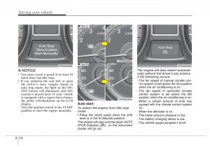 Hyundai-Veloster-I-1-owners-manual page 210 min