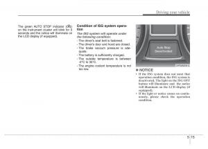 Hyundai-Veloster-I-1-owners-manual page 211 min