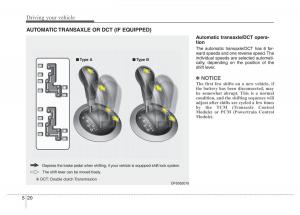 Hyundai-Veloster-I-1-owners-manual page 216 min