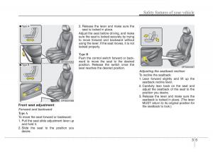 Hyundai-Veloster-I-1-owners-manual page 22 min