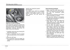 Hyundai-Veloster-I-1-owners-manual page 222 min