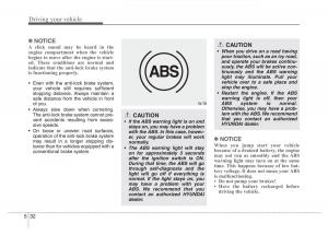 Hyundai-Veloster-I-1-owners-manual page 228 min