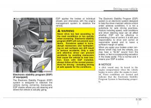 Hyundai-Veloster-I-1-owners-manual page 229 min