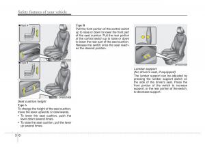 Hyundai-Veloster-I-1-owners-manual page 23 min