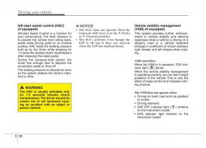 Hyundai-Veloster-I-1-owners-manual page 232 min