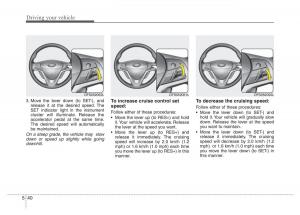 Hyundai-Veloster-I-1-owners-manual page 236 min