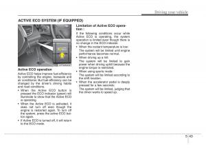 Hyundai-Veloster-I-1-owners-manual page 239 min