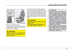 Hyundai-Veloster-I-1-owners-manual page 24 min