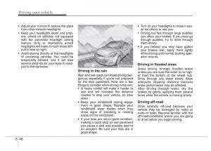 Hyundai-Veloster-I-1-owners-manual page 244 min