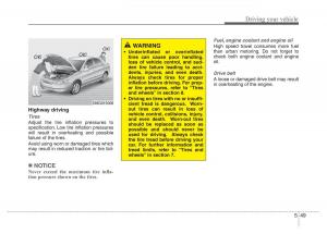 Hyundai-Veloster-I-1-owners-manual page 245 min