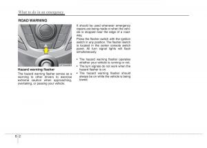 Hyundai-Veloster-I-1-owners-manual page 252 min