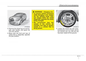 Hyundai-Veloster-I-1-owners-manual page 261 min