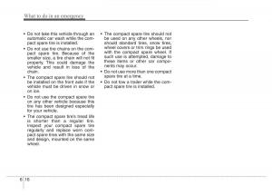 Hyundai-Veloster-I-1-owners-manual page 266 min