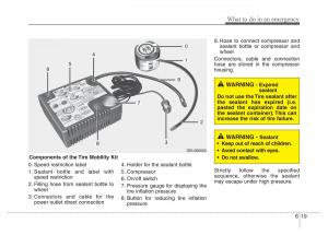 Hyundai-Veloster-I-1-owners-manual page 269 min