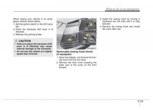 Hyundai-Veloster-I-1-owners-manual page 279 min