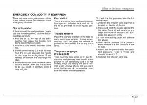 Hyundai-Veloster-I-1-owners-manual page 283 min