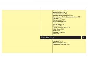 Hyundai-Veloster-I-1-owners-manual page 284 min