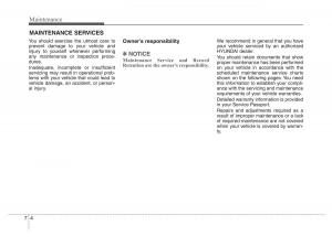 Hyundai-Veloster-I-1-owners-manual page 287 min