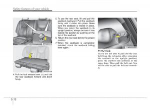 Hyundai-Veloster-I-1-owners-manual page 29 min