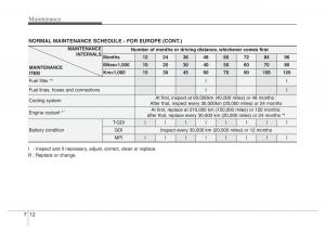 Hyundai-Veloster-I-1-owners-manual page 295 min